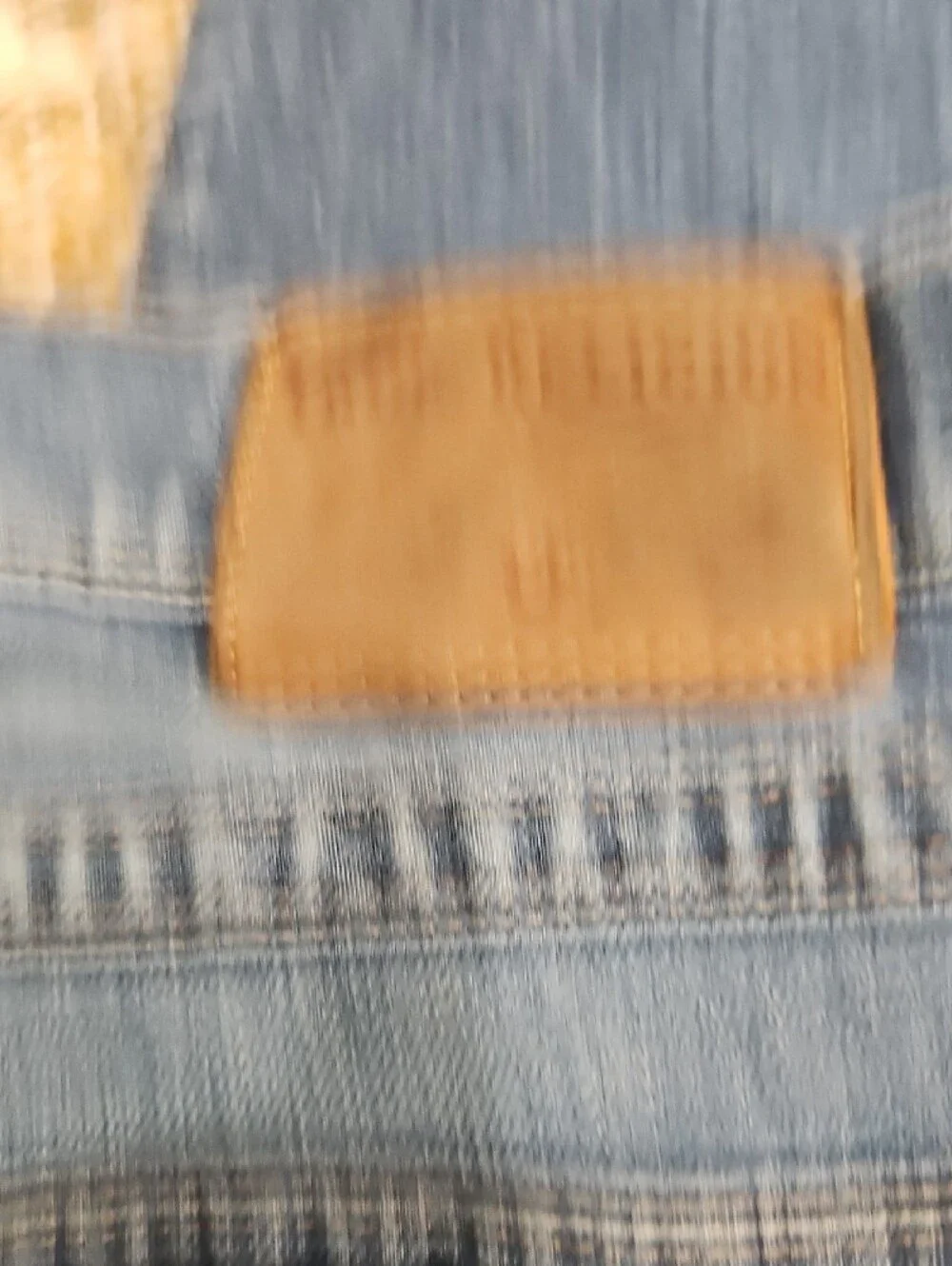 True Religion classic men